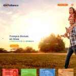 100x100banco.com