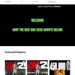 2k25scripts.com