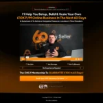 60dayseller.com