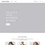 Joann-eu.shop