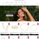 Kendrasale.shop