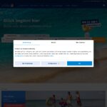 ab-in-den-urlaub.de