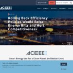 aceee.org