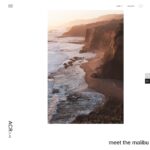 acr-la.com