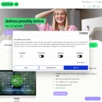 active24.com