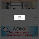 adk-group.cc