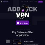 afeanvpn.com