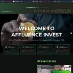 affluenceinvest.com