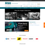airgas.com