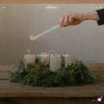 alblancatelier.com