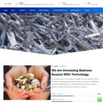 allinoneglobalgroup.com