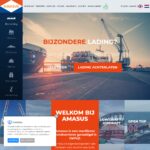 amasus.nl