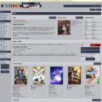 anidb.net