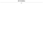 annekleinsale.com