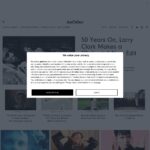 anothermag.com