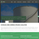 ansonindustry.com