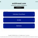 antithread.com