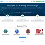 apan.org