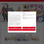 apovital.de
