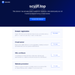 app.scyjlf.top
