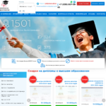 area-diplom.com