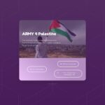 army4palestine.carrd.co