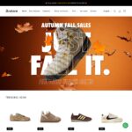 arstoreclub.com