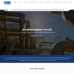 asianenergy.com