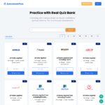 assessmentpass.com
