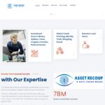 assetrecoup.com