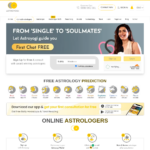 astroyogi.com