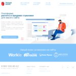 b2bpolis.ru