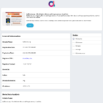 badbitcoin.org.atlaq.com