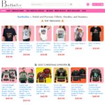 baohantee.com