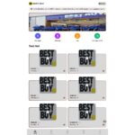 bestbuyusdt.shop