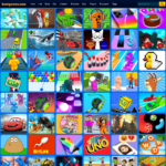 bestgames.com