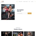 bestworkoutsplan.com