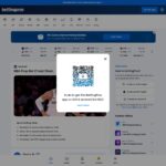 bettingpros.com