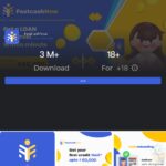 bfswfastcashnowpage.asia