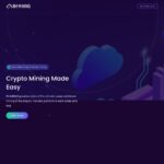bhmining.org