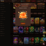 bigtigerbet.com