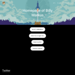 billym2k.net