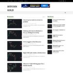 bitcoingoldprice.blogspot.com