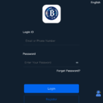 bitcoinversenft.com