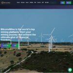 bitconemine.com