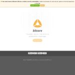 bitcore.io