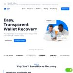blockrecovery.pro