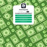 bloxifybux.com