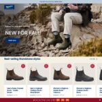 blundstone-us.shop