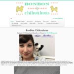 bonbonchihuahuas.com